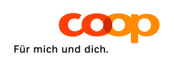 logo coop
