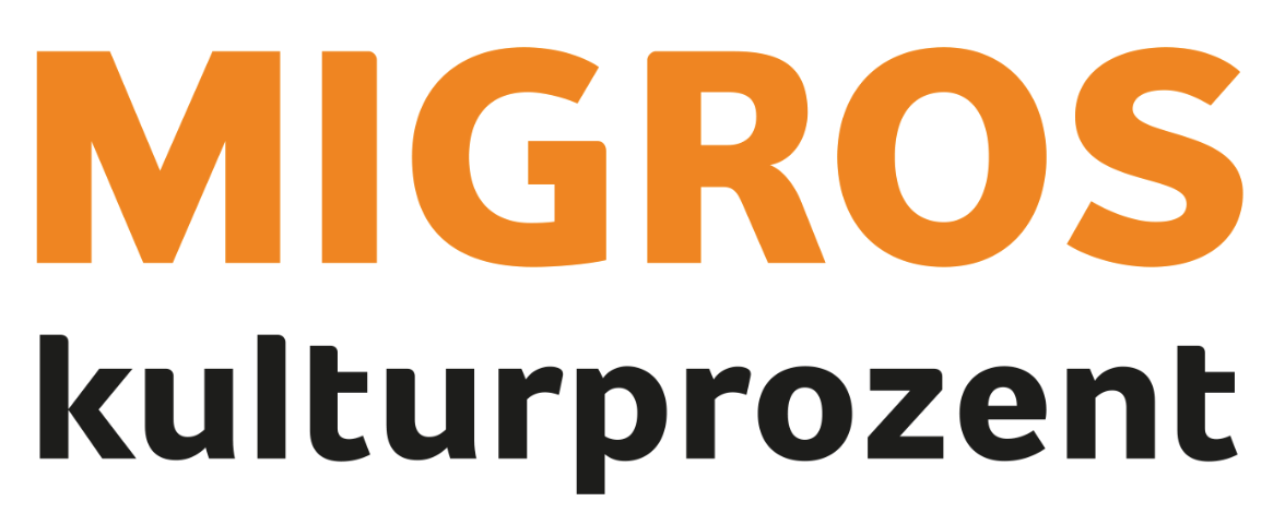 logo migros