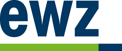 logo ewz 500x211