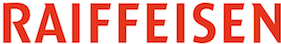 logo raiffeisen