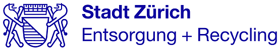 logo erz neu