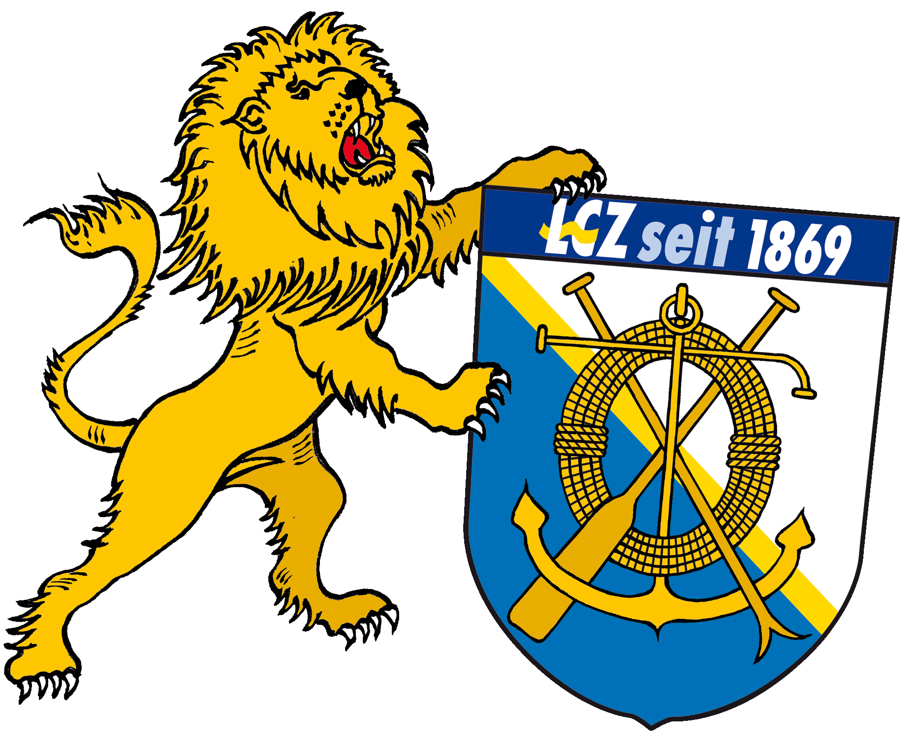 logo limmatclub 100x97