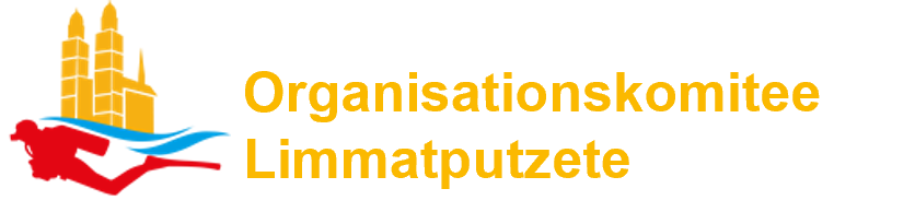 Organisationskomitee Limmatputzete