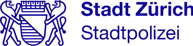 logo stzh stapo rgb blau digital Juni 23