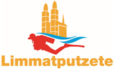 Limmatputzete