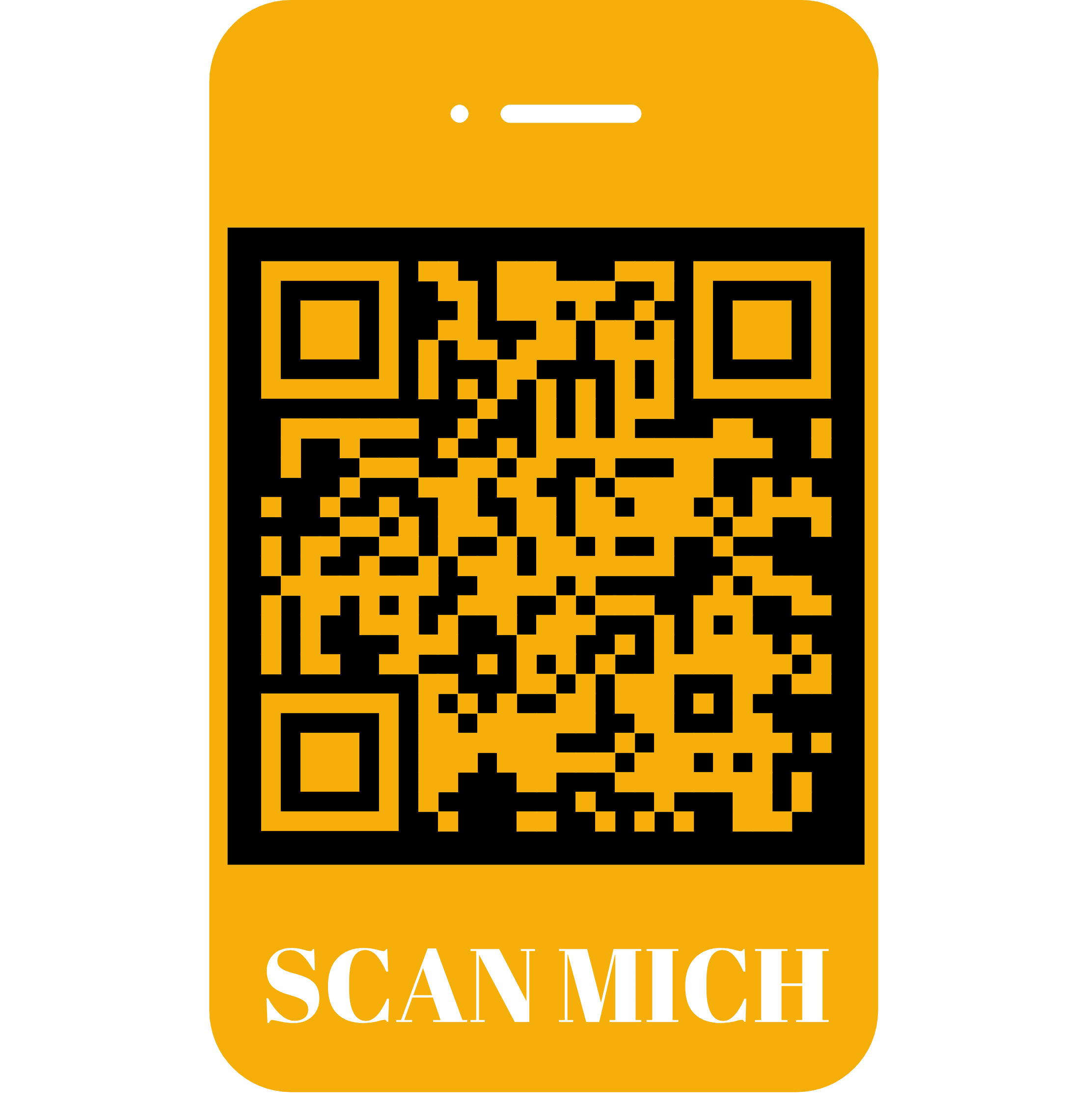 QR Limmatputzte scan mich